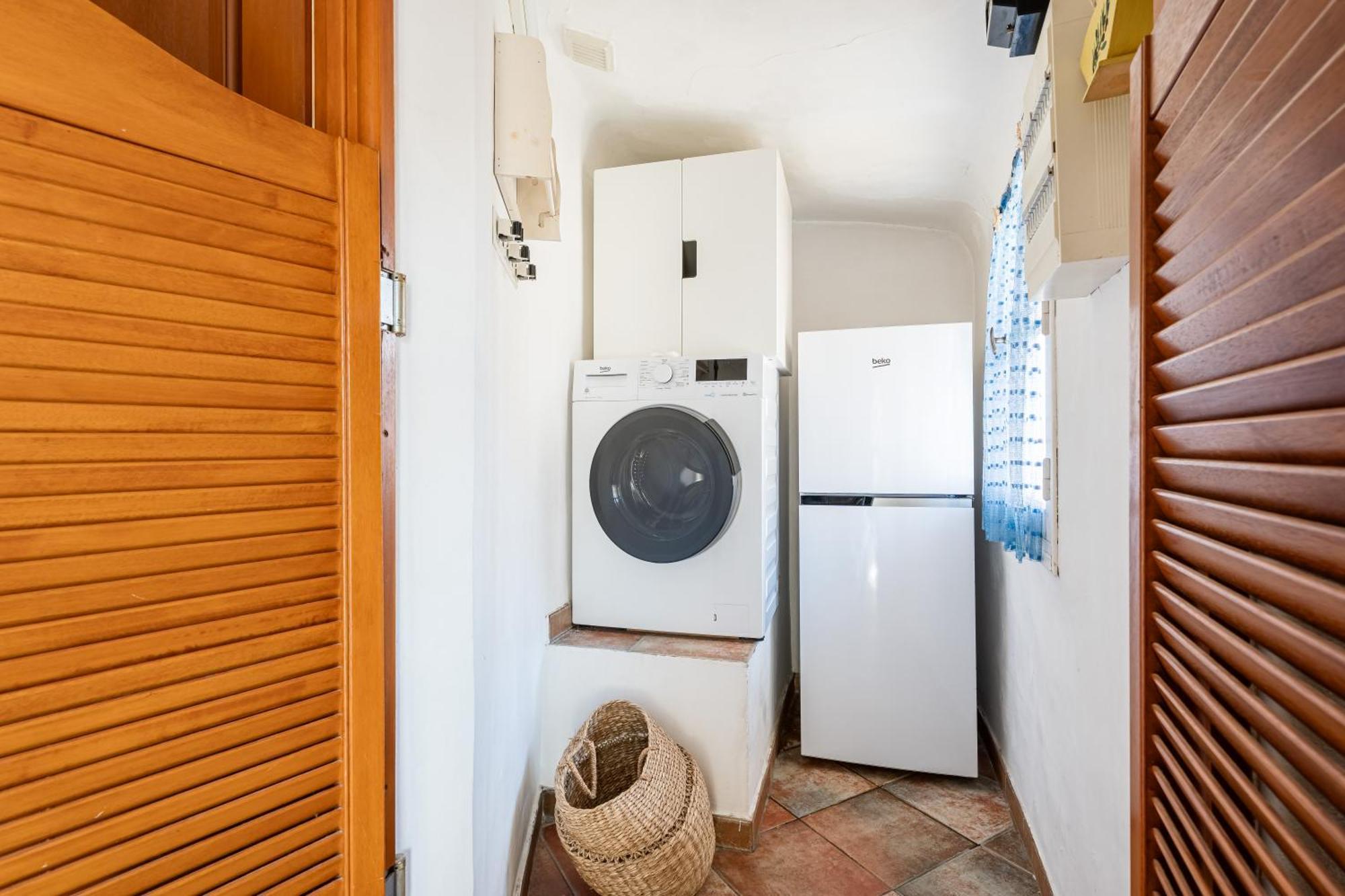 L'Original Par Dodo-A-Cassis Apartment Exterior photo